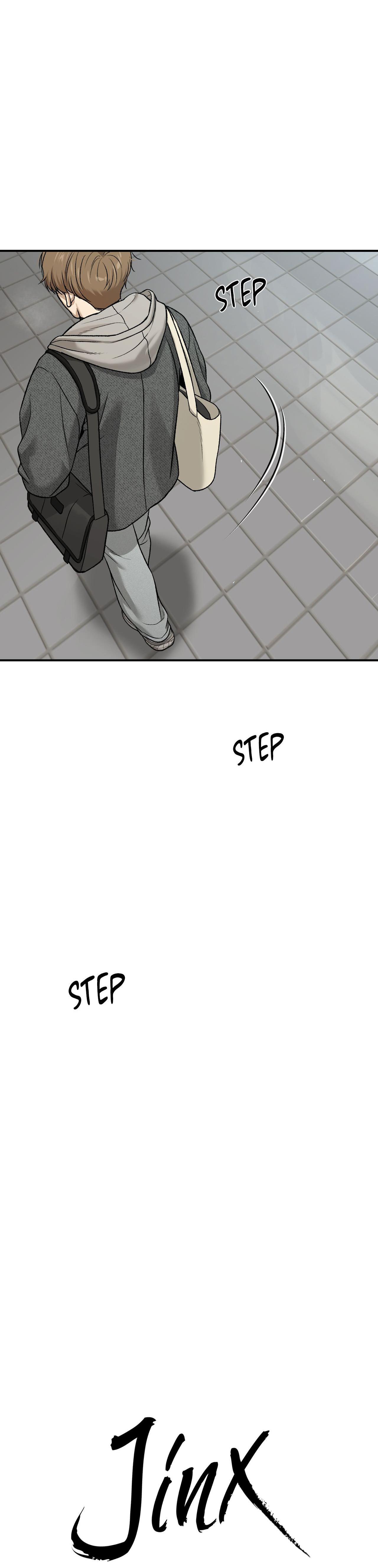 Jinx, Chapter 101 image 007